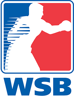 WSB : 