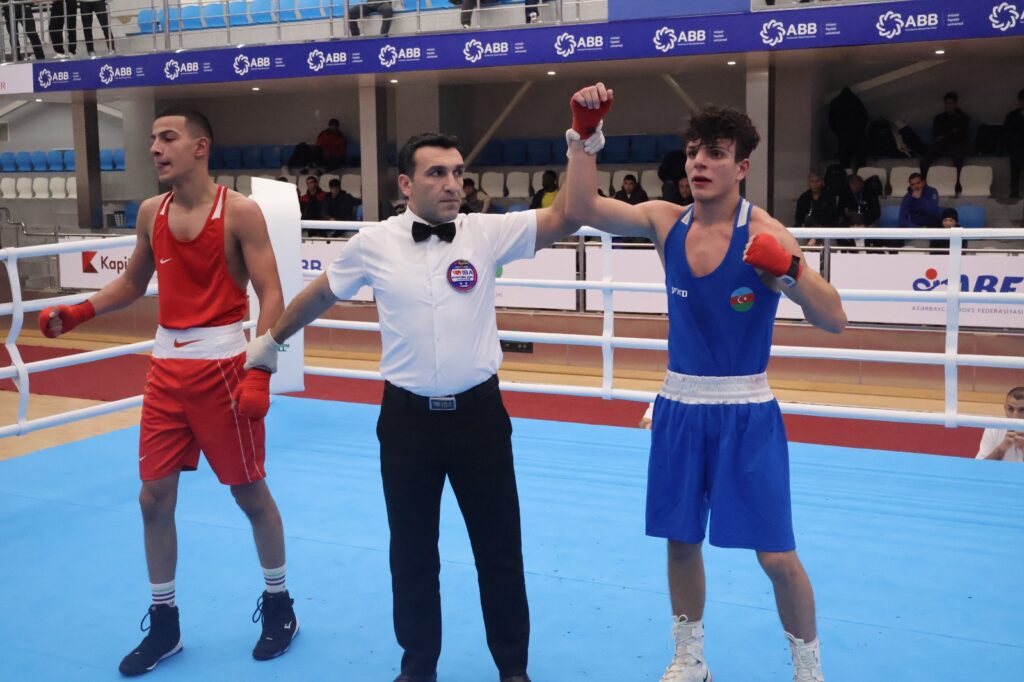 016748a1-bcad-4a4f-9277-0d5d315d31ec