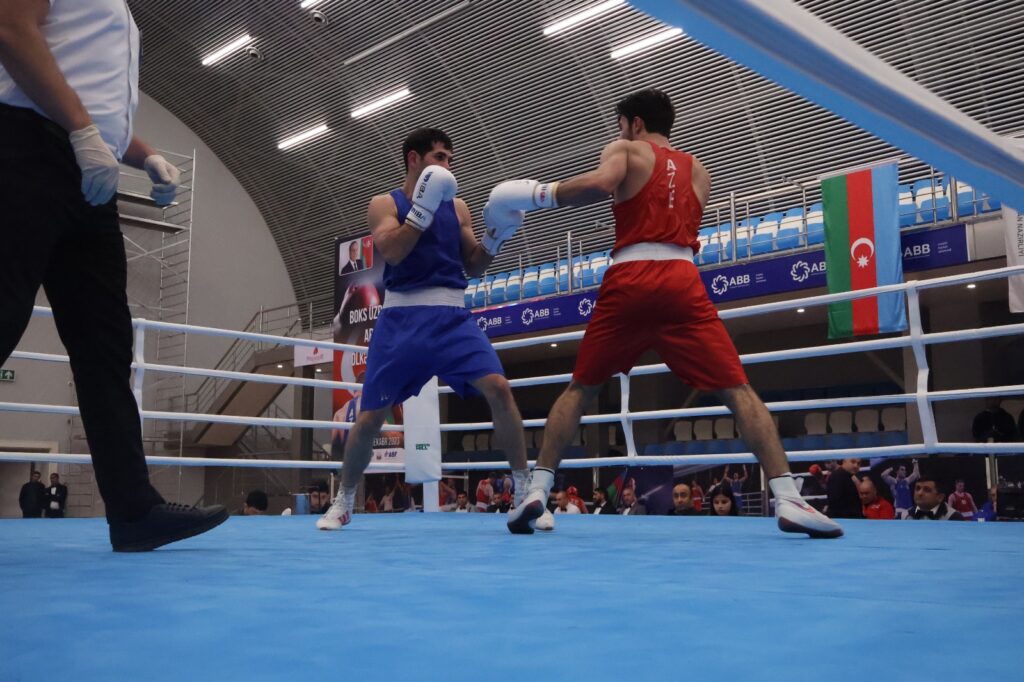 0d5a521b-96f1-4612-8d38-54adafd9c108