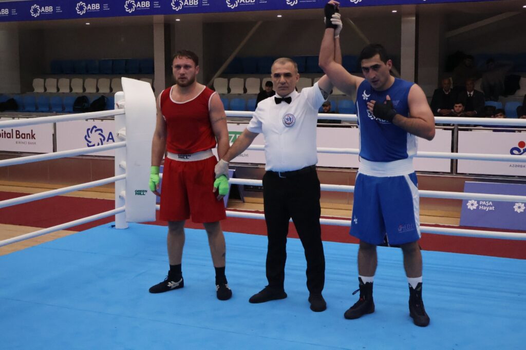 0f06a557-cecc-4515-a965-d9403b403027