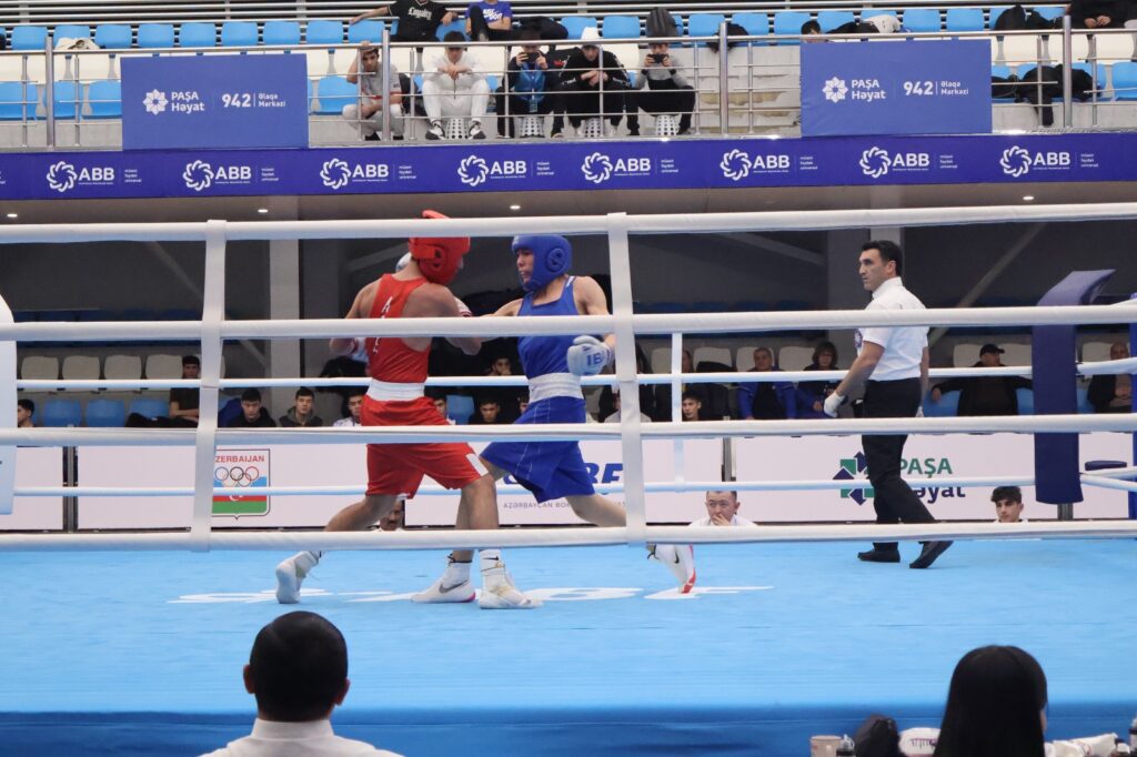 115fcac7-f939-4466-a486-86cefda96692