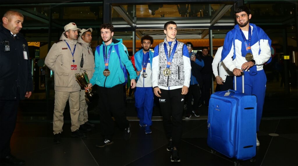 17005293903770914940_1200x630