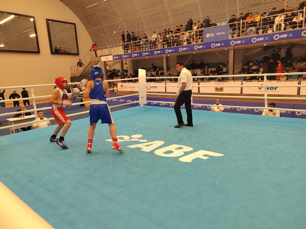 2176c52c-ac98-4e97-b0b4-2e185b1baea8