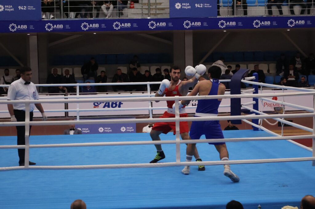 2ceb3485-e6a0-47ac-bdf0-36bf52d5dad0