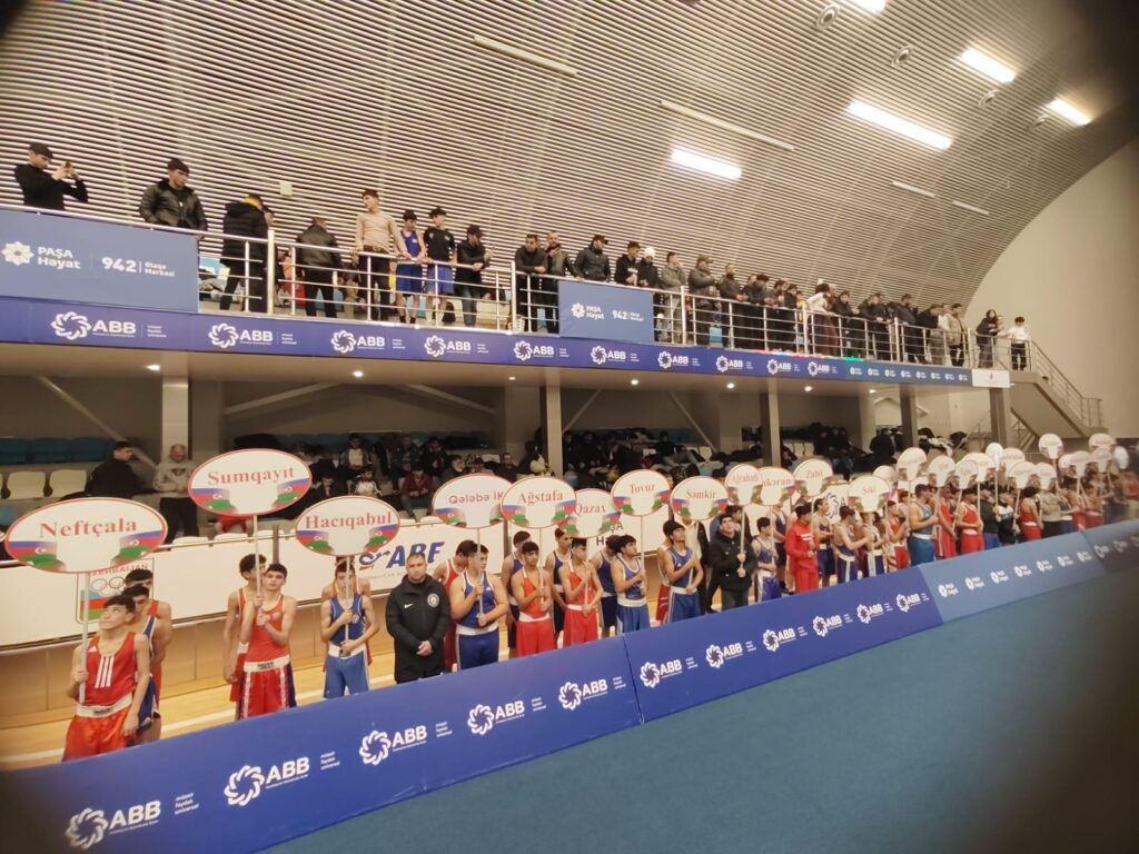 300579e3-0ab5-4364-8fd5-5109eaeaa777