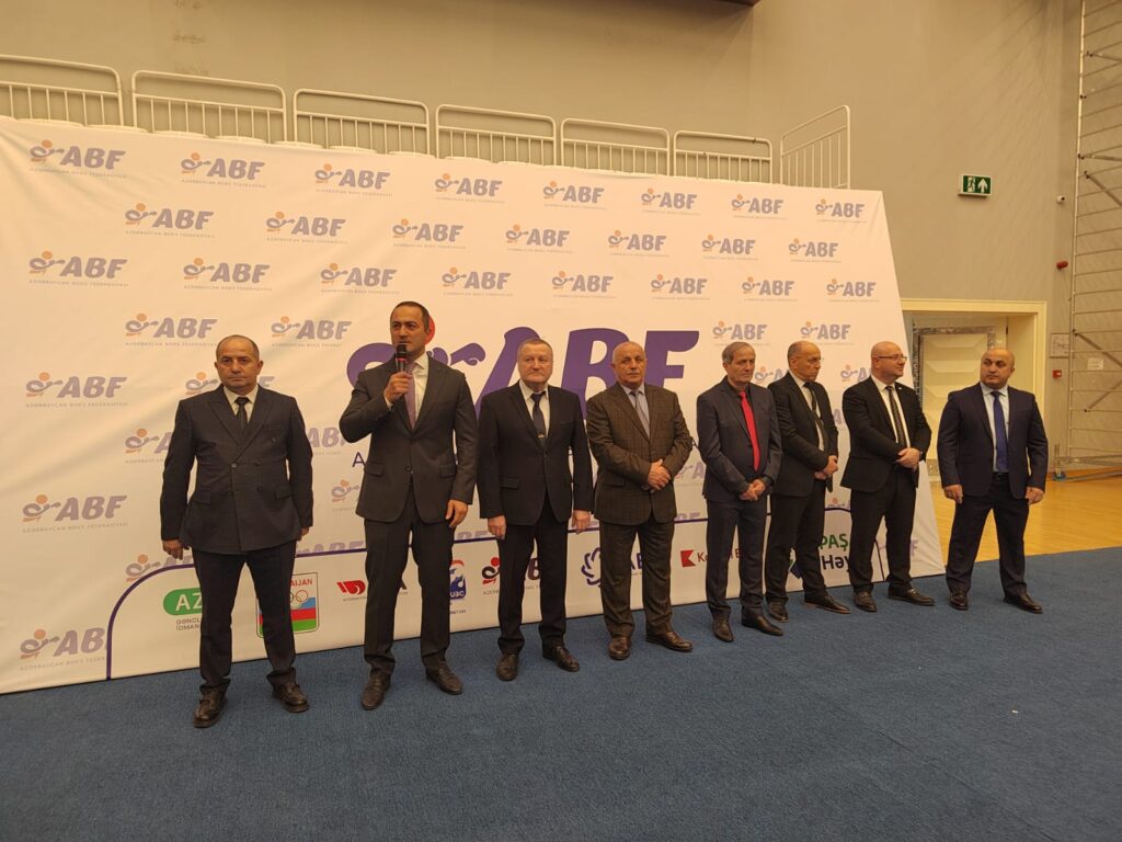 321f5383-007b-4781-a076-c19d15c6d238