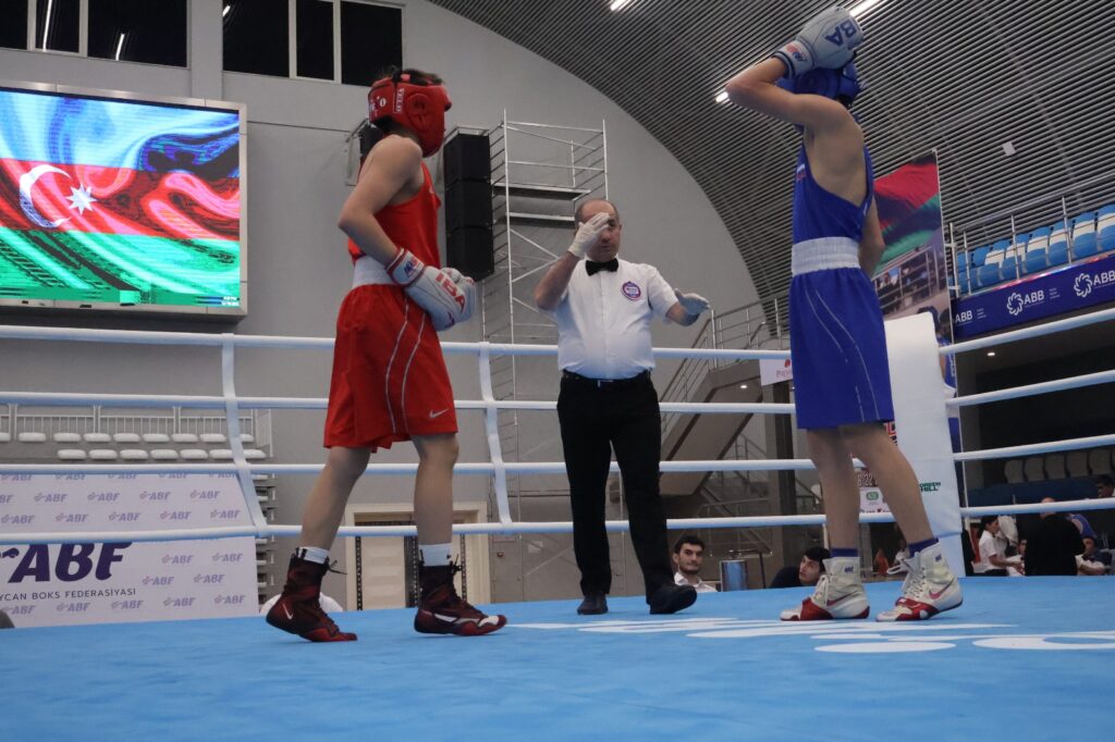 3371b029-d36f-4d39-960d-146a6a8b3414