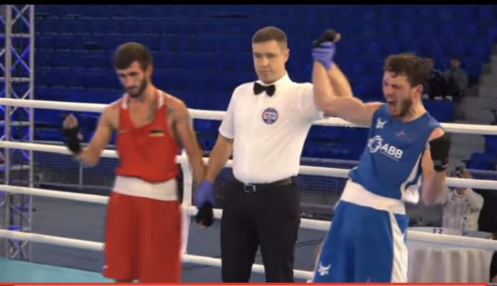 33ef520f-915d-41ed-9e50-c7ab73c7b0dd