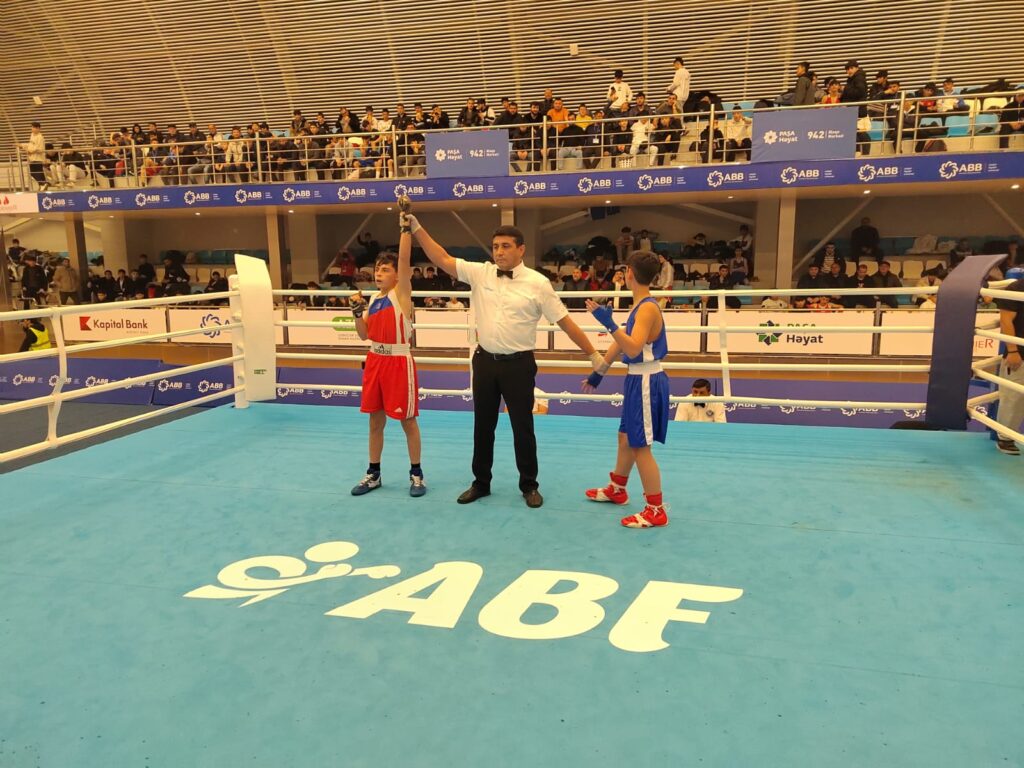 3427c8d0-1d61-48d1-bc11-d1cc8f640fde