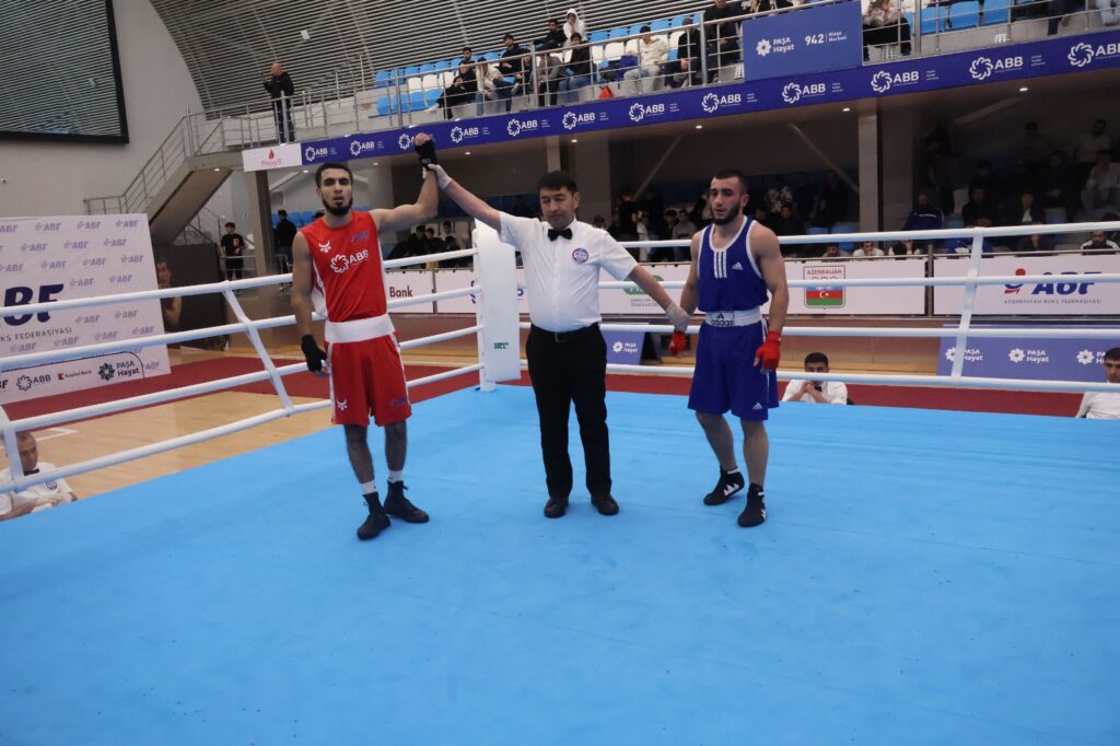 36035d3e-41d3-4d59-aa73-10cf19f77a35