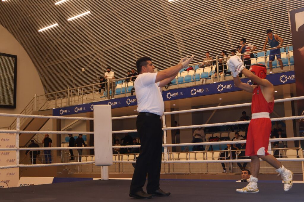 446a65e9-5810-497a-b86b-e9a9c4ed42b7