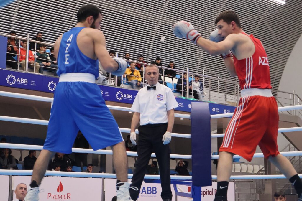 4cf462a6-7587-42e3-8aa0-be2ae90f24ad