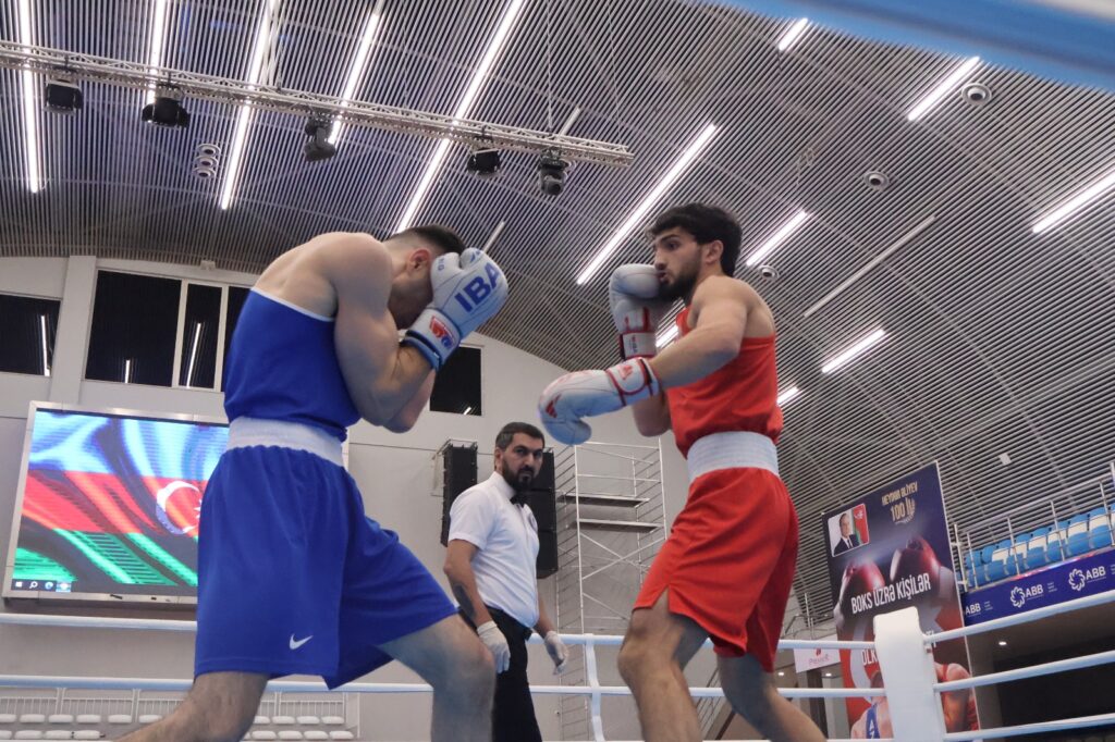 500c198f-8840-4f9a-9909-744f18429c55