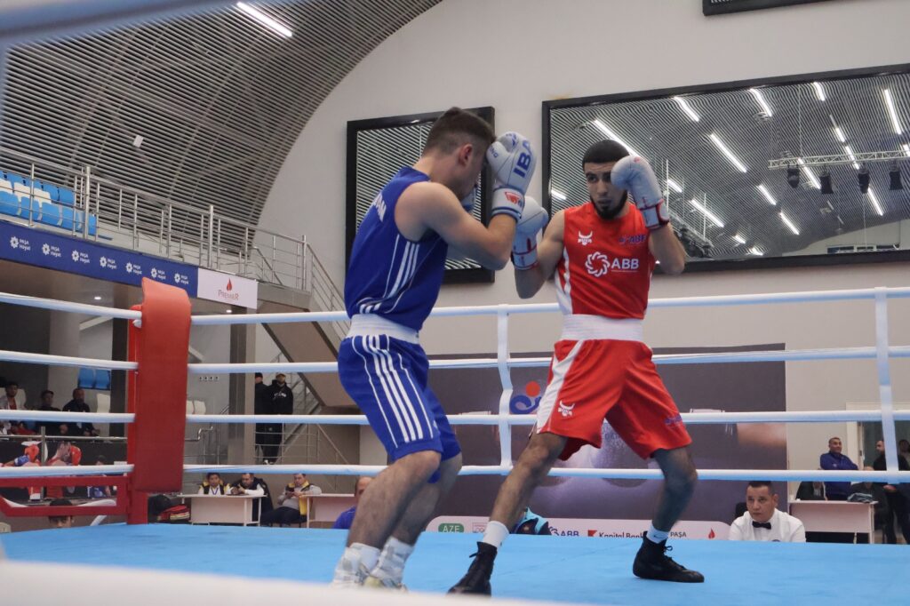 5d218c98-60da-4f89-a4e8-2969b68b4fd4