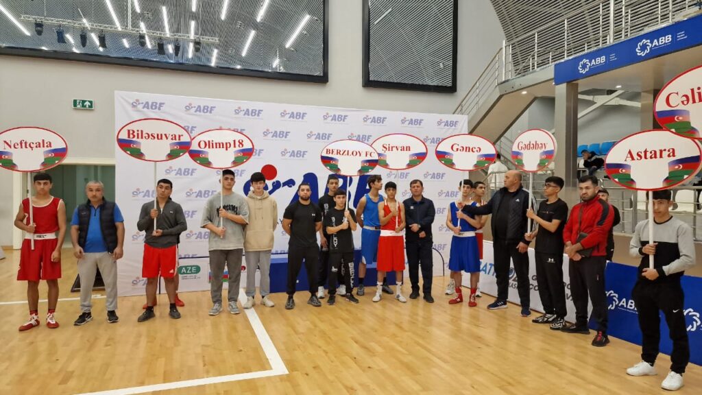 5db299ee-6ab1-48e2-bbf7-64b8d4b9668b