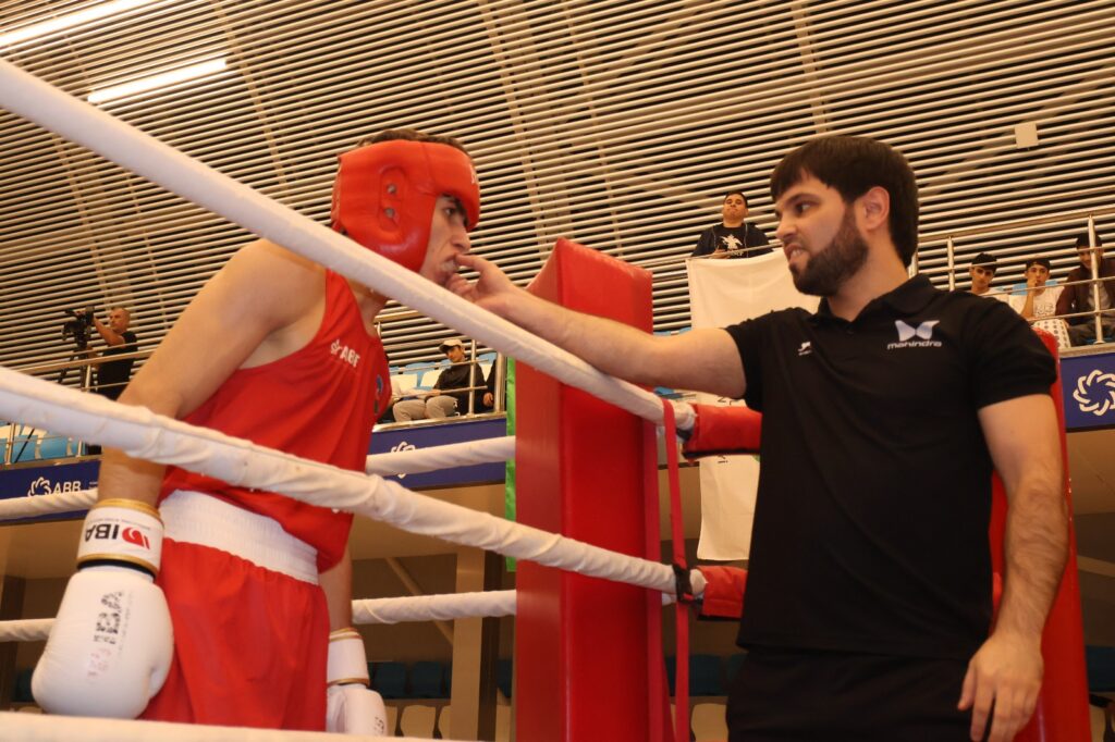 6a14bb31-7e21-4f1a-8a7d-d707cd5038e2