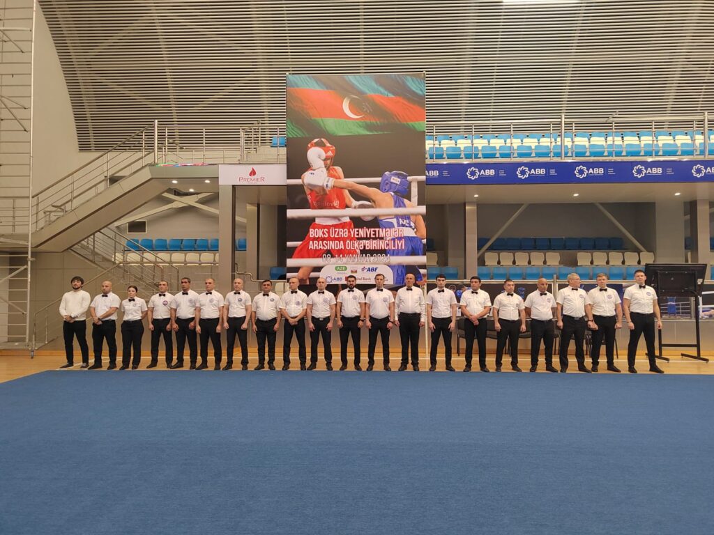 75729d08-7af8-4b35-99dd-39cd68ee5053