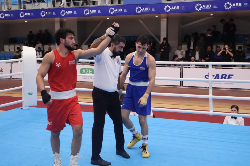 777ba23b-4052-43c1-b7f2-ecfda0f9aa03