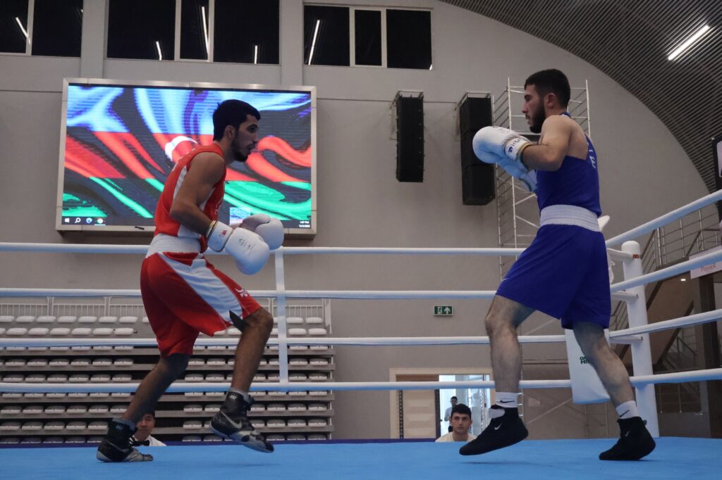 77cc4fee-3e2d-4218-9093-eae38c4773f6