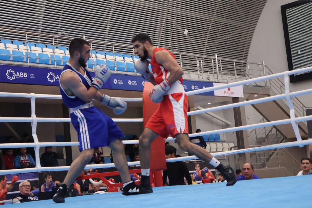 79aca345-1444-46a0-acb0-723ac18fc650