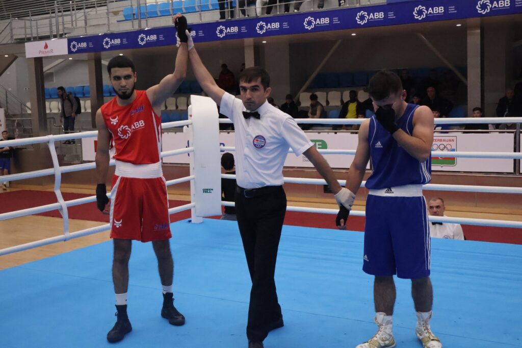 7f24f060-bd1b-4c8a-a737-9acab0461c24