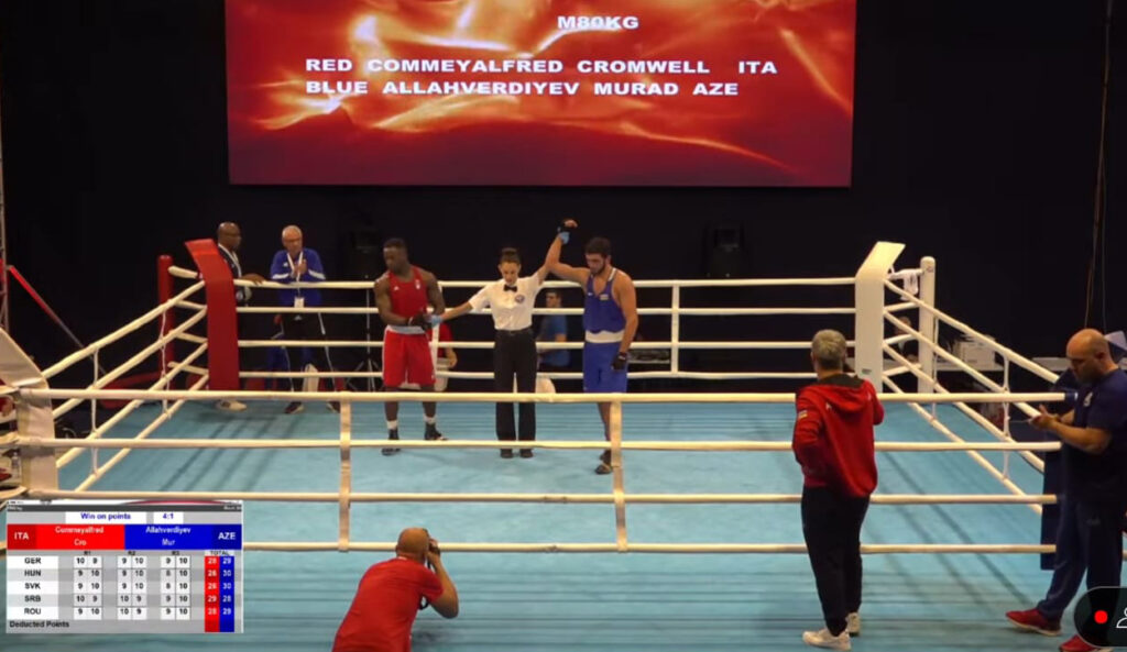 89d69562-5418-4de7-86a0-b1fdfefded56