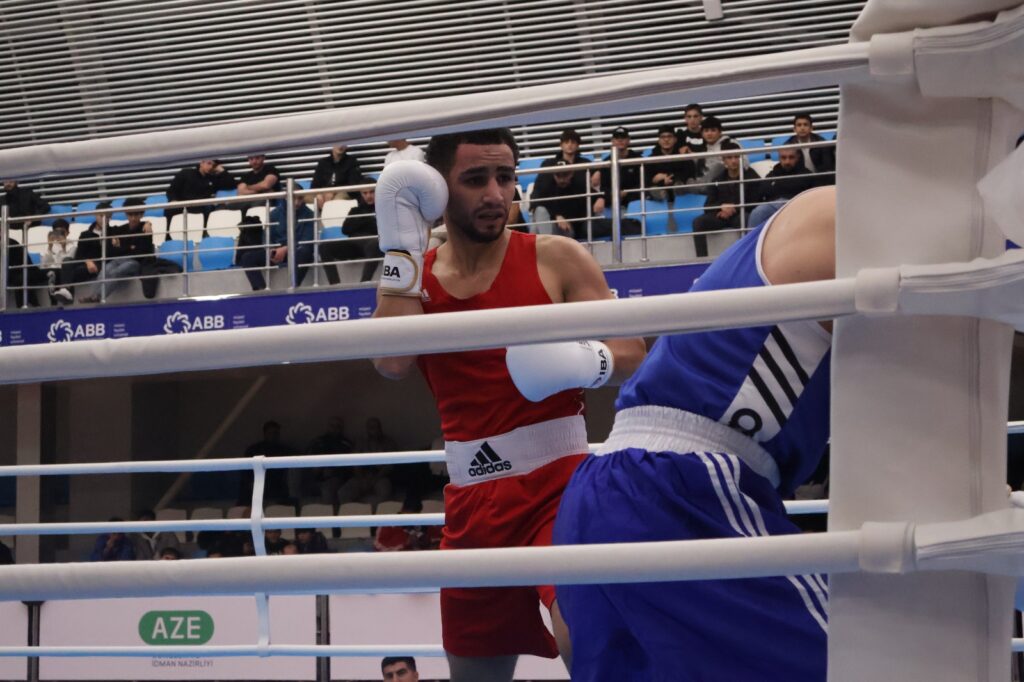 8ed7002d-ea51-4056-ab19-ff72327adbe6