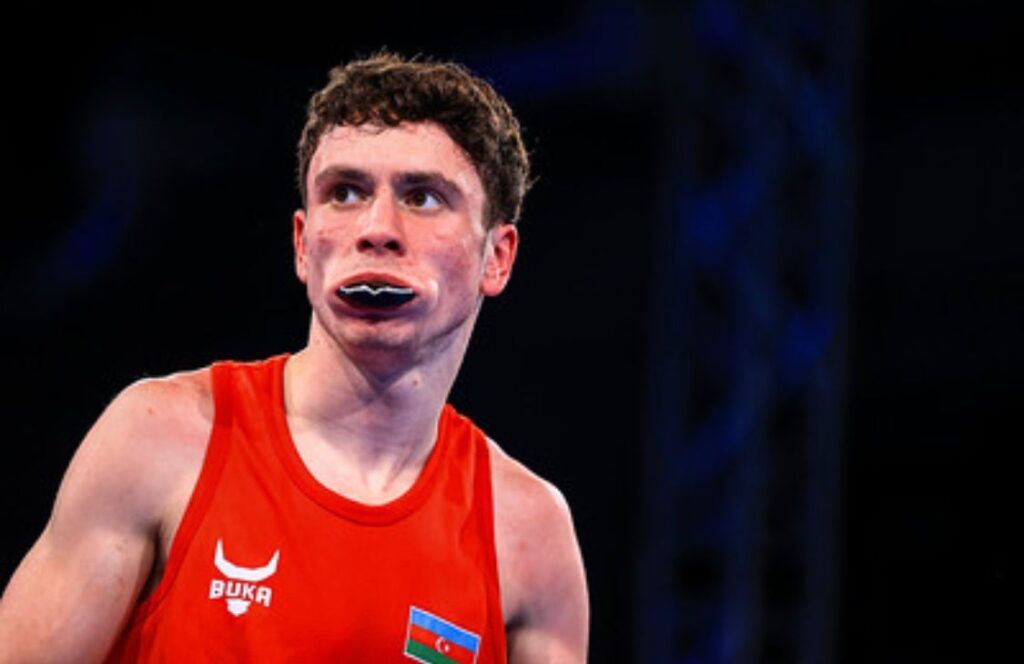 94df74ba-8665-4d3d-92db-d1ce2a566adb