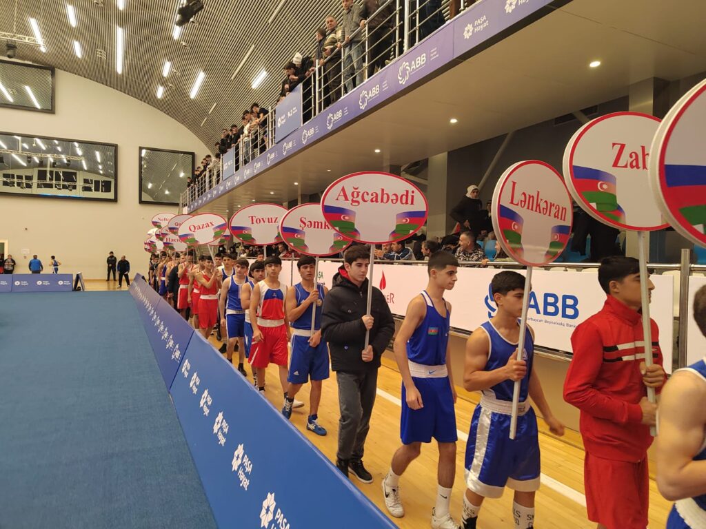 95dbd20e-a4b9-41e3-9503-1fafb9c140a4