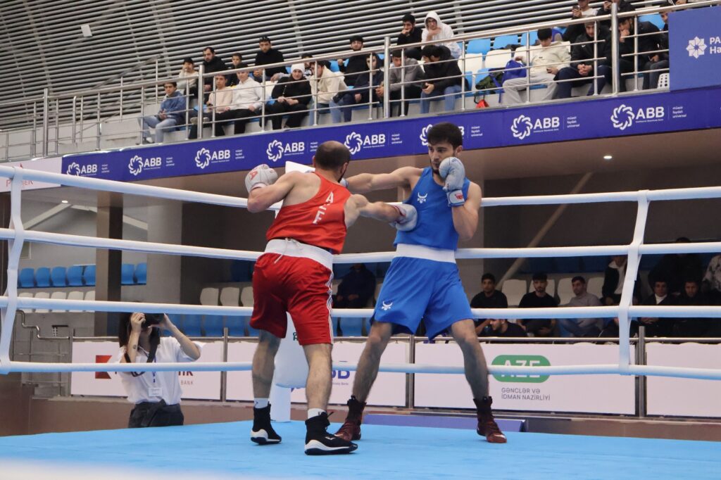 9c16c010-0ad8-46c9-a002-8a1951cb1c27