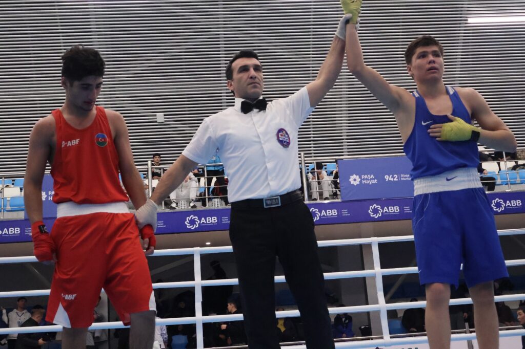 ab704d3a-1751-4356-84fe-ed6a36ab9b70