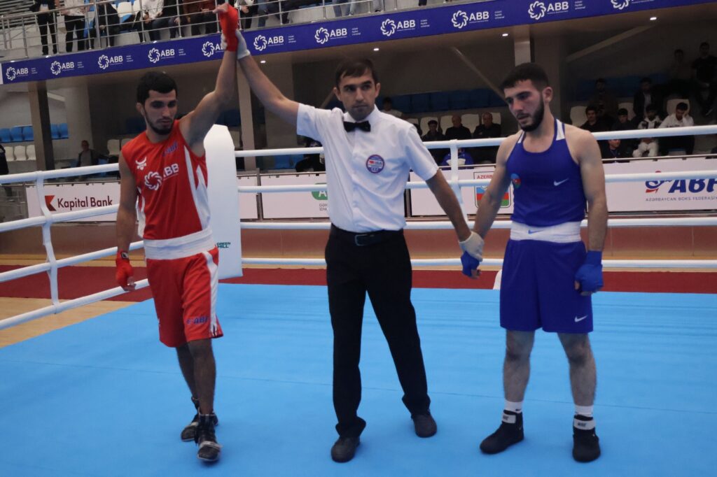 afe841ec-8a6d-42fa-b460-69b8ad24c188