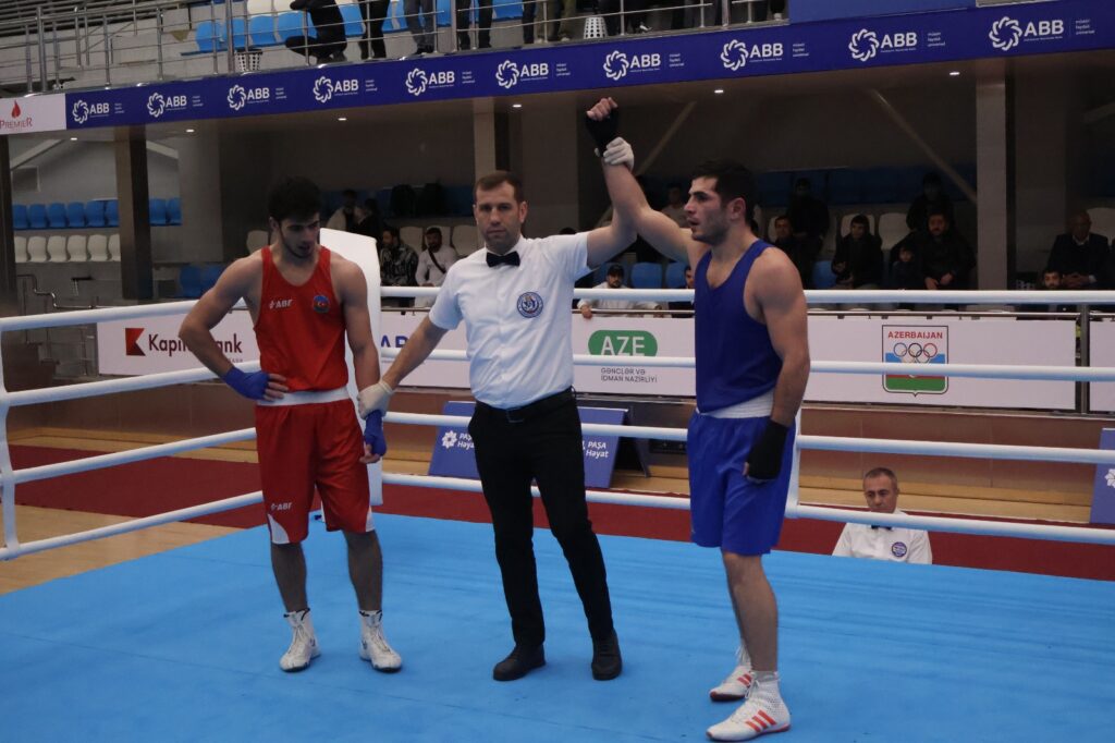 b4f08511-92ec-481a-824a-2c4a449b3828