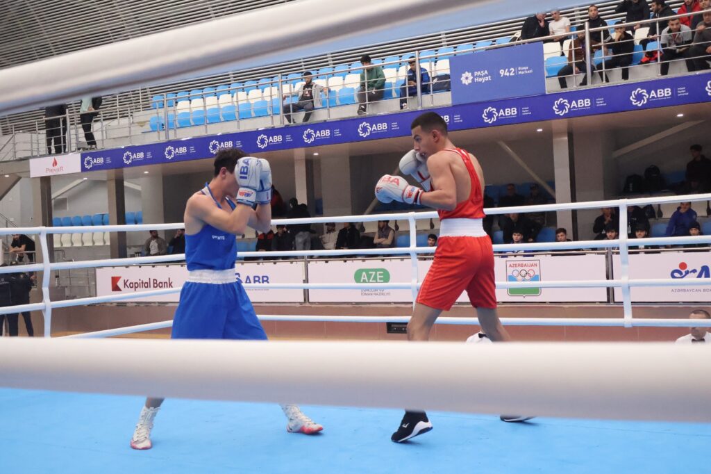 b6135228-a6b8-40ec-9c13-c73067d4840d