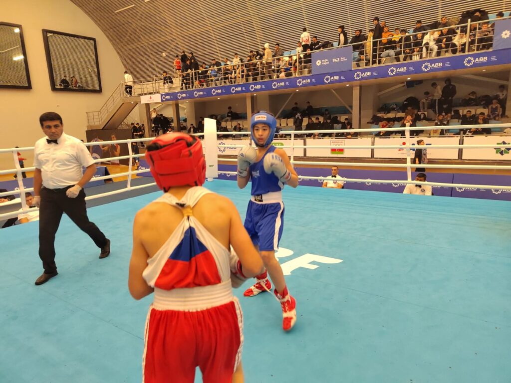 b7ed65cf-b4e9-40b9-9abf-ee6944bbd874