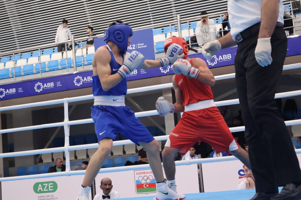 bb0bcba0-9b01-4da6-865a-2bfa78d7aec0