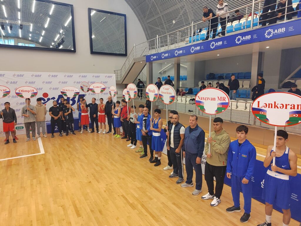 bbabf943-3ed9-47ef-a93b-642cf2957bf8