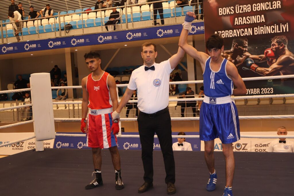 c1d386a8-afa9-4a0c-a36c-6915862fae54