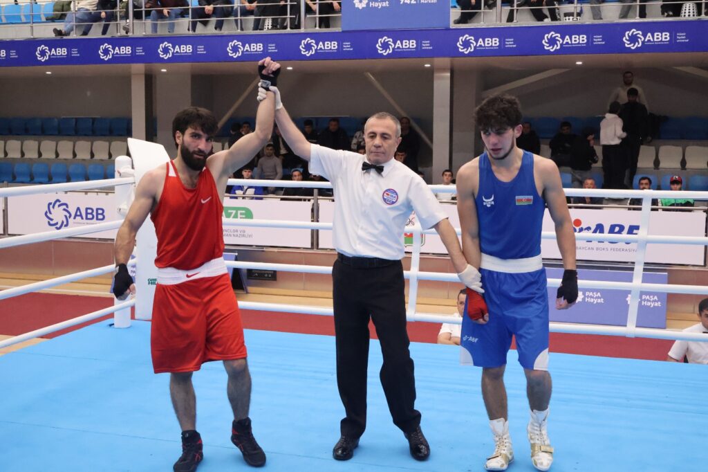 c6abcdc2-4cd2-4286-a90c-a321d1709e59