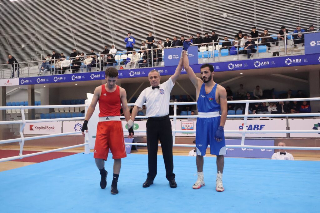 d7a4aaf3-286d-420e-a000-ae7662b2406a