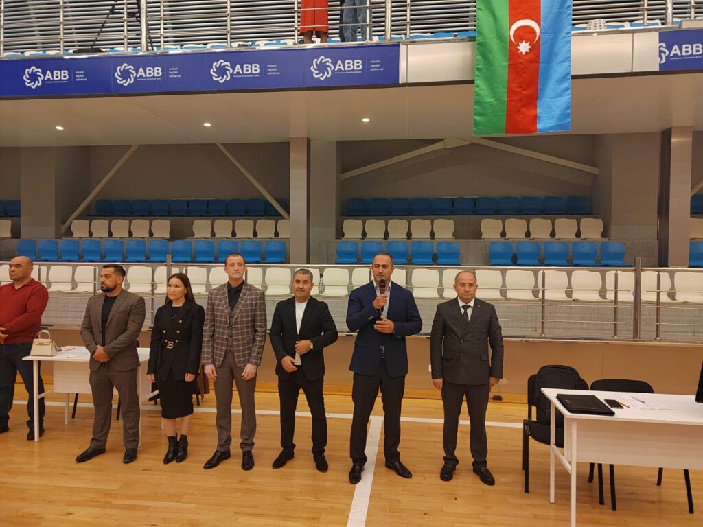 e041311f-d973-44bd-891d-110bb451d66e