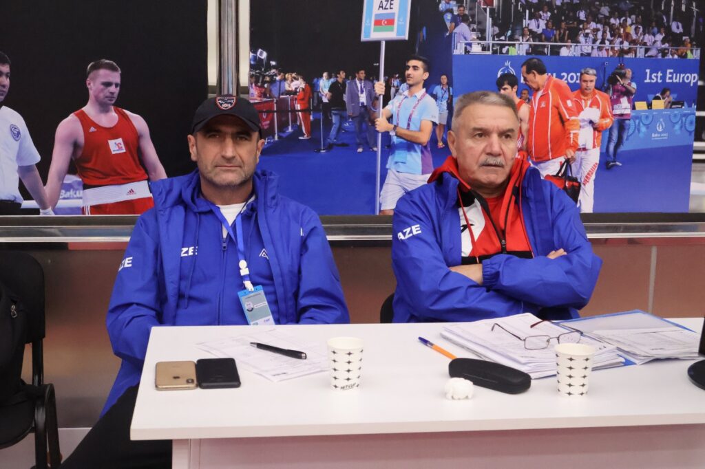 e6e476c0-7cd1-4da1-a5cd-1dc1cdba9094