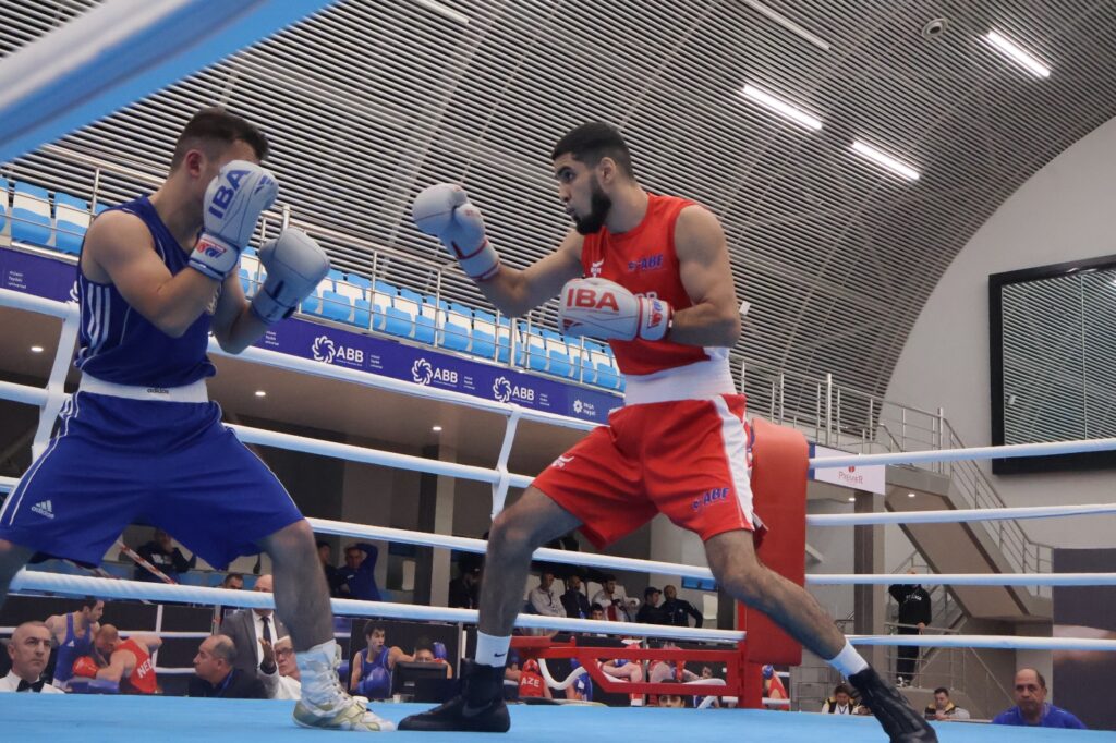 e6f589cd-e464-4fc2-8edc-6d78d6b39abb