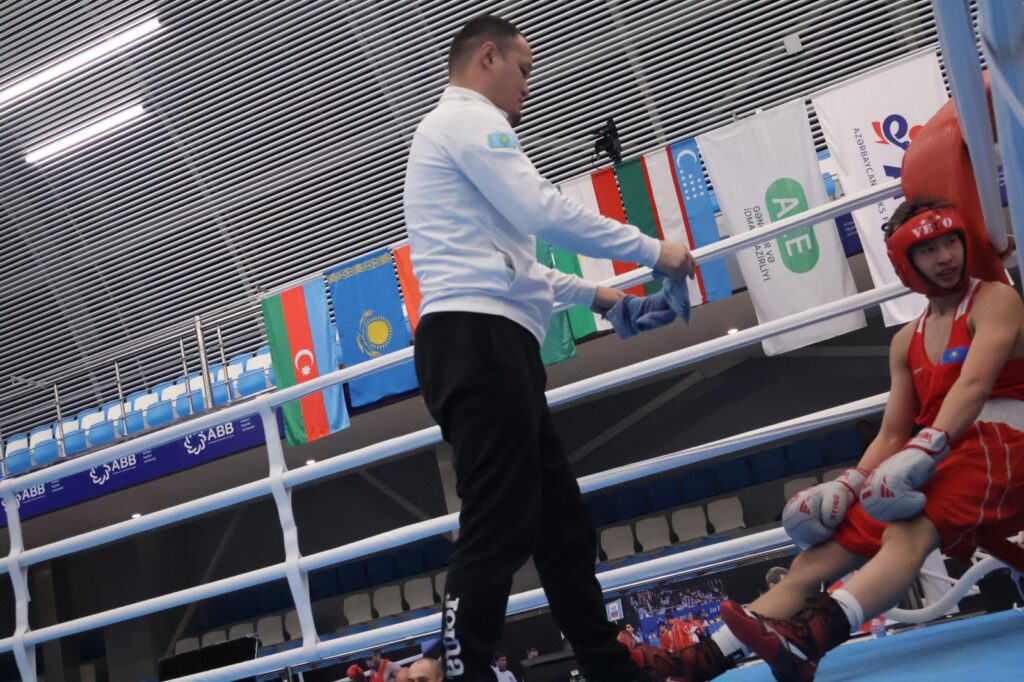 ebe6fa0c-9b8c-41a3-9f61-a9f16ce79fd5