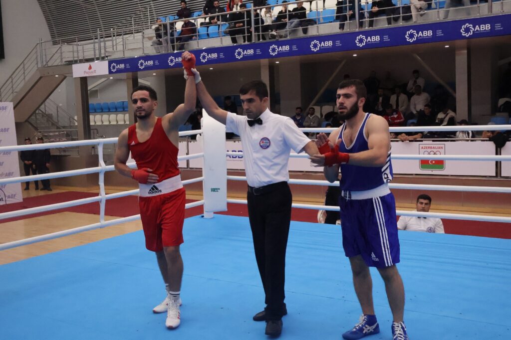 ee4712a3-0eb5-4e00-9b51-21935381af78